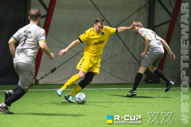 <a href="https://st.getinfootball.com/albums/1100479/69b7d41c5be64_1920.jpg" target="_blank">Завантажити оригінал</a>
