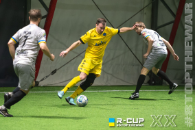 <a href="https://st.getinfootball.com/albums/1100479/69b7d41c5be64_1920.jpg" target="_blank">Завантажити оригінал</a>