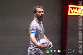 <a href="https://st.getinfootball.com/albums/1100479/69b7d41d32c48_1920.jpg" target="_blank">Завантажити оригінал</a>