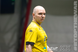 <a href="https://st.getinfootball.com/albums/1100479/69b7d41e184ef_1920.jpg" target="_blank">Завантажити оригінал</a>