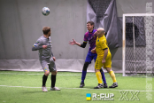 <a href="https://st.getinfootball.com/albums/1100479/69b7d41eeb598_1920.jpg" target="_blank">Завантажити оригінал</a>