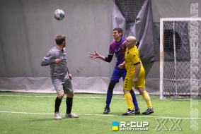 <a href="https://st.getinfootball.com/albums/1100479/69b7d41eeb598_1920.jpg" target="_blank">Завантажити оригінал</a>