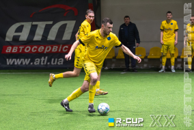 <a href="https://st.getinfootball.com/albums/1100479/69b7d41fd8ee7_1920.jpg" target="_blank">Завантажити оригінал</a>