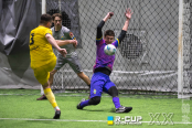 <a href="https://st.getinfootball.com/albums/1100479/69b7d420a3934_1920.jpg" target="_blank">Завантажити оригінал</a>