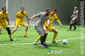<a href="https://st.getinfootball.com/albums/1100479/69b7d42169174_1920.jpg" target="_blank">Завантажити оригінал</a>