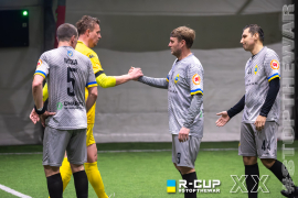 <a href="https://st.getinfootball.com/albums/1100479/69b7d4223dff1_1920.jpg" target="_blank">Завантажити оригінал</a>