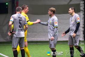 <a href="https://st.getinfootball.com/albums/1100479/69b7d4223dff1_1920.jpg" target="_blank">Завантажити оригінал</a>