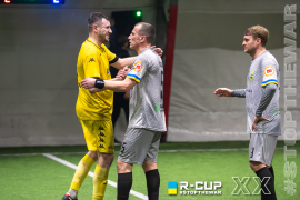 <a href="https://st.getinfootball.com/albums/1100479/69b7d4231b18c_1920.jpg" target="_blank">Завантажити оригінал</a>