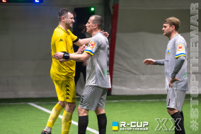 <a href="https://st.getinfootball.com/albums/1100479/69b7d4231b18c_1920.jpg" target="_blank">Завантажити оригінал</a>