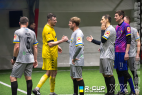 <a href="https://st.getinfootball.com/albums/1100479/69b7d423db80c_1920.jpg" target="_blank">Завантажити оригінал</a>