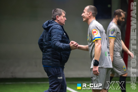 <a href="https://st.getinfootball.com/albums/1100479/69b7d424c1329_1920.jpg" target="_blank">Завантажити оригінал</a>
