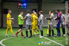 <a href="https://st.getinfootball.com/albums/1100479/69b7d425a27fa_1920.jpg" target="_blank">Завантажити оригінал</a>