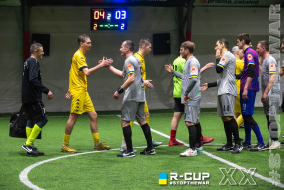 <a href="https://st.getinfootball.com/albums/1100479/69b7d42675136_1920.jpg" target="_blank">Завантажити оригінал</a>