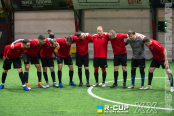 <a href="https://st.getinfootball.com/albums/1100480/69b7ede28506d_1920.jpg" target="_blank">Завантажити оригінал</a>