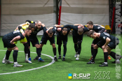 <a href="https://st.getinfootball.com/albums/1100480/69b7ede389926_1920.jpg" target="_blank">Завантажити оригінал</a>