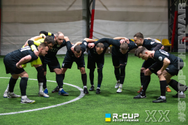 <a href="https://st.getinfootball.com/albums/1100480/69b7ede389926_1920.jpg" target="_blank">Завантажити оригінал</a>