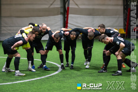 <a href="https://st.getinfootball.com/albums/1100480/69b7ede389926_1920.jpg" target="_blank">Завантажити оригінал</a>