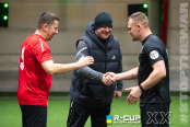 <a href="https://st.getinfootball.com/albums/1100480/69b7ede478309_1920.jpg" target="_blank">Завантажити оригінал</a>