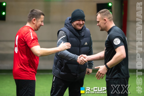 <a href="https://st.getinfootball.com/albums/1100480/69b7ede478309_1920.jpg" target="_blank">Завантажити оригінал</a>