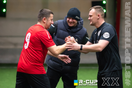 <a href="https://st.getinfootball.com/albums/1100480/69b7ede55f58f_1920.jpg" target="_blank">Завантажити оригінал</a>