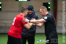 <a href="https://st.getinfootball.com/albums/1100480/69b7ede644b50_1920.jpg" target="_blank">Завантажити оригінал</a>