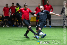 <a href="https://st.getinfootball.com/albums/1100480/69b7ede719b3b_1920.jpg" target="_blank">Завантажити оригінал</a>