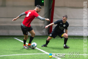 <a href="https://st.getinfootball.com/albums/1100480/69b7ede7e6722_1920.jpg" target="_blank">Завантажити оригінал</a>