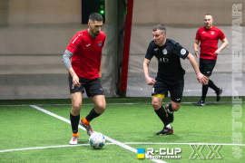 <a href="https://st.getinfootball.com/albums/1100480/69b7ede8d9525_1920.jpg" target="_blank">Завантажити оригінал</a>