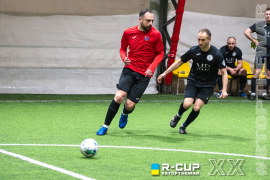 <a href="https://st.getinfootball.com/albums/1100480/69b7edeb52d01_1920.jpg" target="_blank">Завантажити оригінал</a>