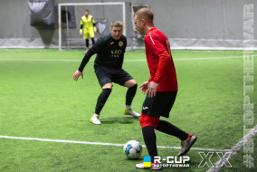 <a href="https://st.getinfootball.com/albums/1100480/69b7eded56421_1920.jpg" target="_blank">Завантажити оригінал</a>