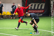 <a href="https://st.getinfootball.com/albums/1100480/69b7edef4fdbc_1920.jpg" target="_blank">Завантажити оригінал</a>