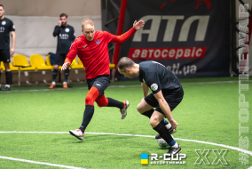 <a href="https://st.getinfootball.com/albums/1100480/69b7edef4fdbc_1920.jpg" target="_blank">Завантажити оригінал</a>