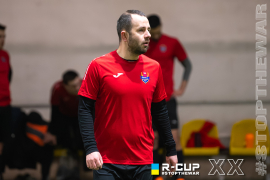<a href="https://st.getinfootball.com/albums/1100480/69b7edf15b520_1920.jpg" target="_blank">Завантажити оригінал</a>