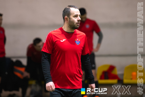 <a href="https://st.getinfootball.com/albums/1100480/69b7edf15b520_1920.jpg" target="_blank">Завантажити оригінал</a>