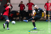 <a href="https://st.getinfootball.com/albums/1100480/69b7edf451a25_1920.jpg" target="_blank">Завантажити оригінал</a>