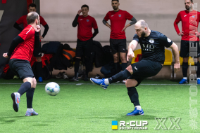 <a href="https://st.getinfootball.com/albums/1100480/69b7edf451a25_1920.jpg" target="_blank">Завантажити оригінал</a>
