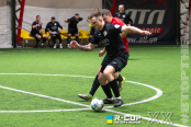<a href="https://st.getinfootball.com/albums/1100480/69b7edf64583e_1920.jpg" target="_blank">Завантажити оригінал</a>