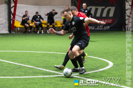 <a href="https://st.getinfootball.com/albums/1100480/69b7edf64583e_1920.jpg" target="_blank">Завантажити оригінал</a>