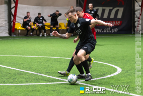 <a href="https://st.getinfootball.com/albums/1100480/69b7edf64583e_1920.jpg" target="_blank">Завантажити оригінал</a>