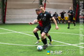 <a href="https://st.getinfootball.com/albums/1100480/69b7edf853d81_1920.jpg" target="_blank">Завантажити оригінал</a>