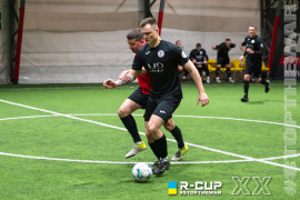 <a href="https://st.getinfootball.com/albums/1100480/69b7edf853d81_1920.jpg" target="_blank">Завантажити оригінал</a>