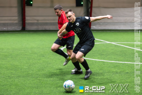 <a href="https://st.getinfootball.com/albums/1100480/69b7edfa53d7c_1920.jpg" target="_blank">Завантажити оригінал</a>