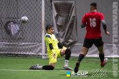 <a href="https://st.getinfootball.com/albums/1100480/69b7edfc4ac6c_1920.jpg" target="_blank">Завантажити оригінал</a>