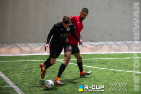 <a href="https://st.getinfootball.com/albums/1100480/69b7edfe53f72_1920.jpg" target="_blank">Завантажити оригінал</a>