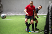 <a href="https://st.getinfootball.com/albums/1100480/69b7ee00511c2_1920.jpg" target="_blank">Завантажити оригінал</a>