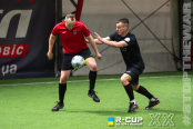 <a href="https://st.getinfootball.com/albums/1100480/69b7ee02558ab_1920.jpg" target="_blank">Завантажити оригінал</a>