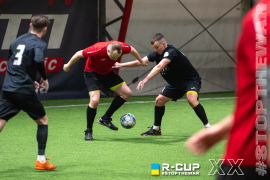 <a href="https://st.getinfootball.com/albums/1100480/69b7ee0456f7b_1920.jpg" target="_blank">Завантажити оригінал</a>