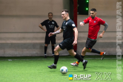 <a href="https://st.getinfootball.com/albums/1100480/69b7ee0650acc_1920.jpg" target="_blank">Завантажити оригінал</a>