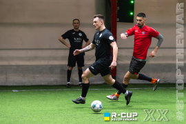 <a href="https://st.getinfootball.com/albums/1100480/69b7ee0650acc_1920.jpg" target="_blank">Завантажити оригінал</a>