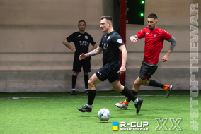 <a href="https://st.getinfootball.com/albums/1100480/69b7ee0650acc_1920.jpg" target="_blank">Завантажити оригінал</a>